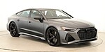 New 2026 AUDI RS 7 PERFORMANCE 4.0T in HENDERSON, NEVADA