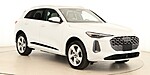 New 2025 AUDI Q5 2.0T PREMIUM PLUS in HENDERSON, NEVADA