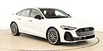 New 2025 AUDI S5 3.0T PREMIUM PLUS in HENDERSON, NEVADA