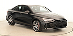 New 2026 AUDI RS 3 2.5T in HENDERSON, NEVADA