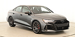 New 2026 AUDI RS 3 2.5T in HENDERSON, NEVADA