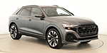 New 2026 AUDI Q8  in HENDERSON, NEVADA