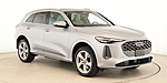 New 2025 AUDI Q5 2.0T PREMIUM PLUS in HENDERSON, NEVADA