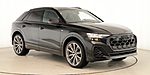 New 2026 AUDI Q8  in HENDERSON, NEVADA