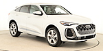 New 2025 AUDI Q5  in HENDERSON, NEVADA