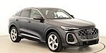 New 2025 AUDI Q5  in HENDERSON, NEVADA