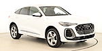 New 2025 AUDI Q5  in HENDERSON, NEVADA