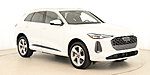 New 2025 AUDI Q5 2.0T PREMIUM PLUS in HENDERSON, NEVADA