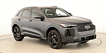 New 2025 AUDI Q5 2.0T PREMIUM PLUS in HENDERSON, NEVADA