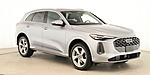 New 2025 AUDI Q5 2.0T PREMIUM PLUS in HENDERSON, NEVADA
