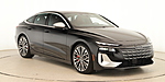 New 2025 AUDI S6 PRESTIGE in HENDERSON, NEVADA
