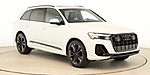 New 2026 AUDI Q7 55 PREMIUM PLUS in HENDERSON, NEVADA