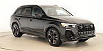 New 2026 AUDI Q7 55 PREMIUM PLUS in HENDERSON, NEVADA
