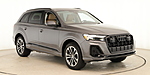 New 2026 AUDI Q7 55 PREMIUM PLUS in HENDERSON, NEVADA