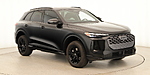 New 2025 AUDI Q5  in HENDERSON, NEVADA
