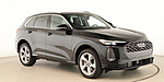New 2025 AUDI Q5 2.0T PREMIUM PLUS in HENDERSON, NEVADA