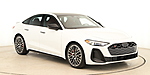New 2025 AUDI S5 3.0T PREMIUM PLUS in HENDERSON, NEVADA