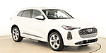 New 2025 AUDI Q5 2.0T PREMIUM PLUS in HENDERSON, NEVADA