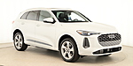 New 2025 AUDI Q5 2.0T PREMIUM PLUS in HENDERSON, NEVADA