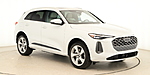 New 2025 AUDI Q5 2.0T PREMIUM PLUS in HENDERSON, NEVADA