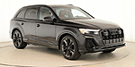 New 2026 AUDI Q7 55 PREMIUM PLUS in HENDERSON, NEVADA