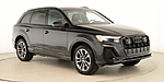 New 2026 AUDI Q7 45 PREMIUM PLUS in HENDERSON, NEVADA