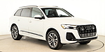 New 2026 AUDI Q7 45 PREMIUM in HENDERSON, NEVADA