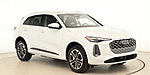 New 2025 AUDI Q5  in HENDERSON, NEVADA