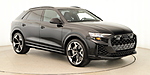 New 2026 AUDI RS Q8 4.0T in HENDERSON, NEVADA