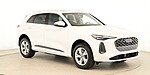 New 2025 AUDI Q5  in HENDERSON, NEVADA