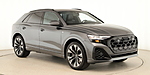 New 2026 AUDI Q8  in HENDERSON, NEVADA