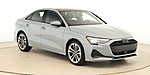 New 2026 AUDI A3  in HENDERSON, NEVADA