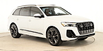 New 2026 AUDI Q7 55 PREMIUM PLUS in HENDERSON, NEVADA