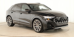 New 2026 AUDI Q8  in HENDERSON, NEVADA
