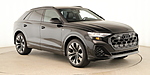 New 2026 AUDI Q8  in HENDERSON, NEVADA
