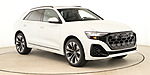 New 2026 AUDI Q8  in HENDERSON, NEVADA