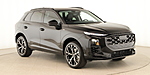 New 2026 AUDI Q3  in HENDERSON, NEVADA