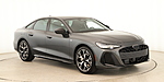 New 2026 AUDI A6 PREMIUM PLUS in HENDERSON, NEVADA