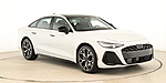 New 2026 AUDI A6 PREMIUM PLUS in HENDERSON, NEVADA