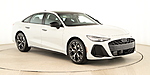 New 2026 AUDI A6 3.0 in HENDERSON, NEVADA