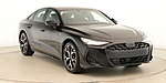 New 2026 AUDI A6 PREMIUM PLUS in HENDERSON, NEVADA