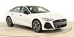 New 2026 AUDI A6 3.0 in HENDERSON, NEVADA