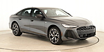 New 2026 AUDI A6 PREMIUM PLUS in HENDERSON, NEVADA