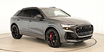 New 2026 AUDI RS Q8 4.0T in HENDERSON, NEVADA