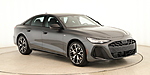 New 2026 AUDI A6 PREMIUM PLUS in HENDERSON, NEVADA