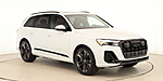 New 2026 AUDI Q7 55 PREMIUM PLUS in HENDERSON, NEVADA