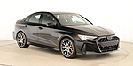 New 2026 AUDI RS 3 2.5T in HENDERSON, NEVADA