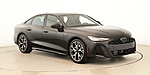 New 2026 AUDI A6 PRESTIGE in HENDERSON, NEVADA