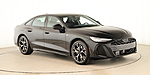 New 2026 AUDI A6 PREMIUM PLUS in HENDERSON, NEVADA