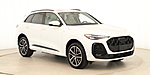 New 2026 AUDI Q5 2.0T PREMIUM PLUS in HENDERSON, NEVADA